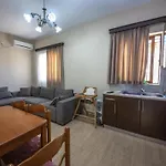 By Klajdi Hotel