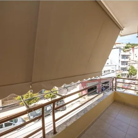 Szálloda By Klajdi *