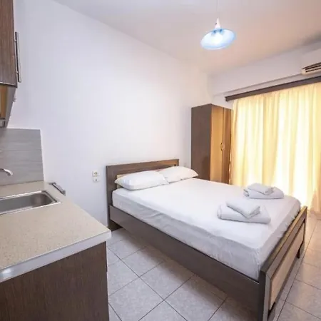 By Klajdi * Σαράντα