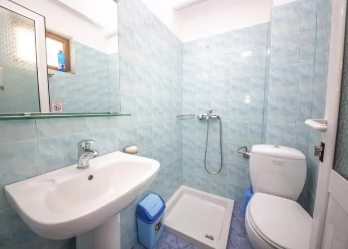 By Klajdi * Sarandë